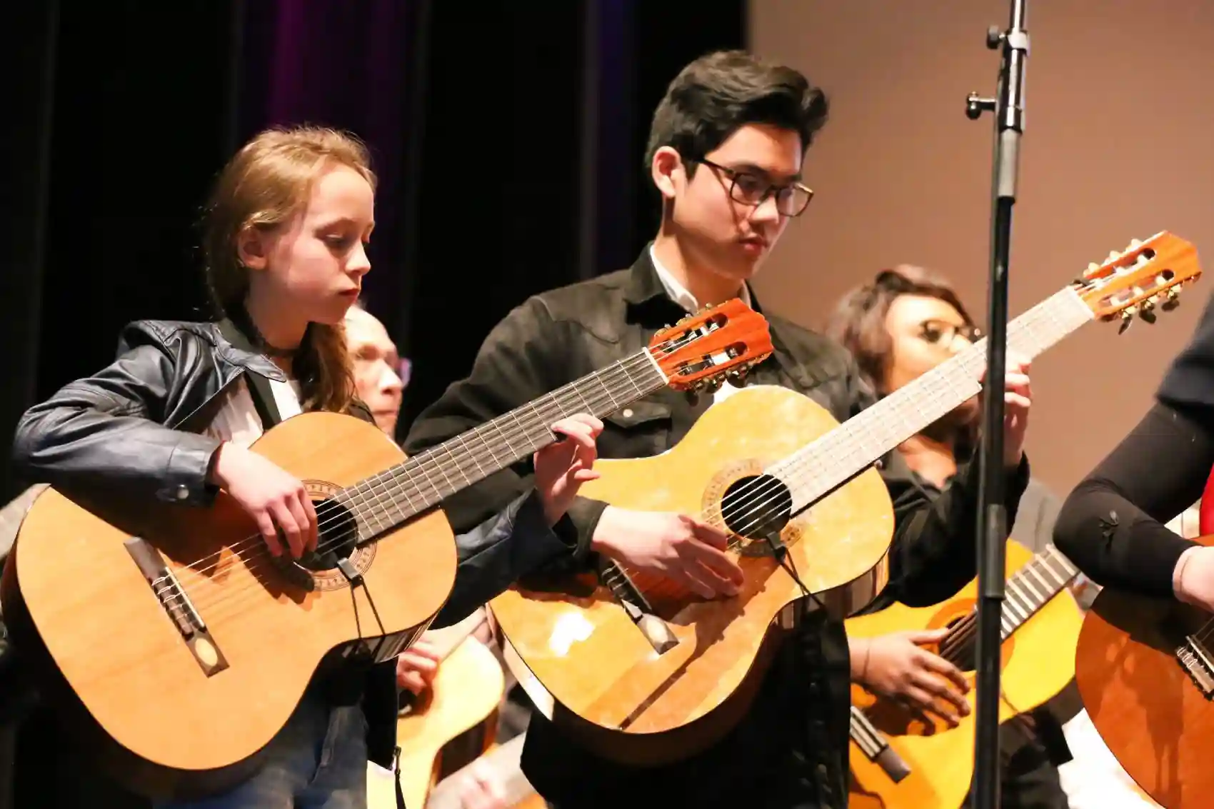 Quel budget prévoir réellement pour une année de musique ? 🎶