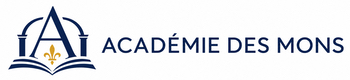academiedemons.be