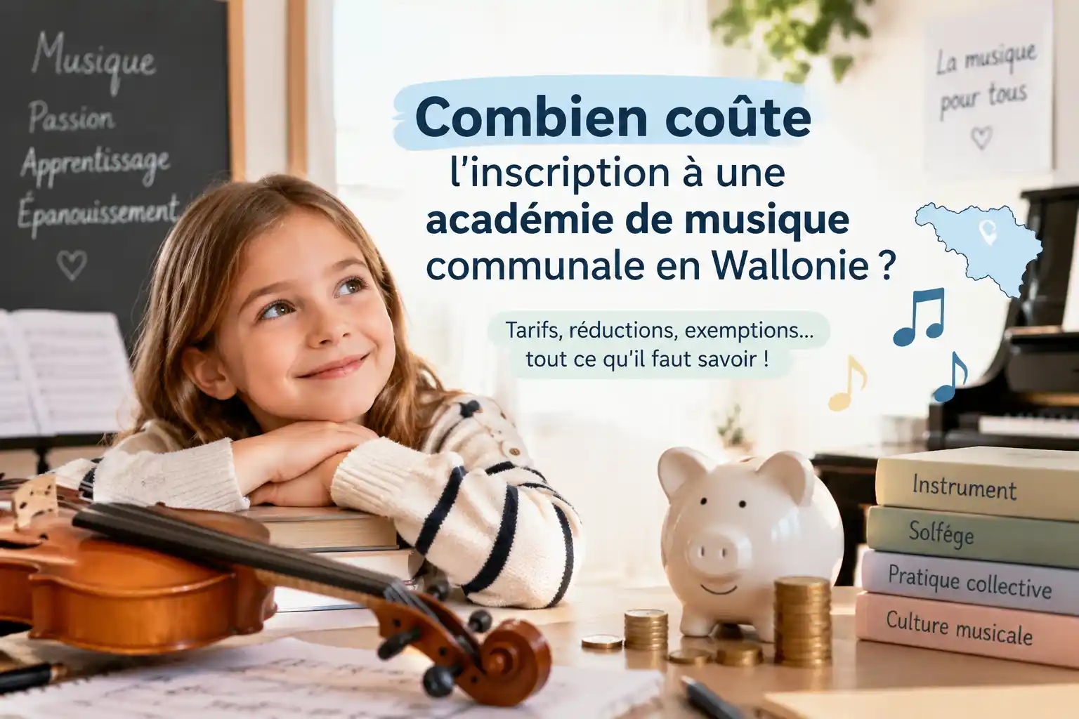 prix-academie-musique-wallonie